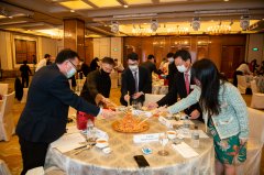 HSBA CNY Business Luncheon & Hong Kong SAR 25th Anniversary Celebration_0107.JPG
